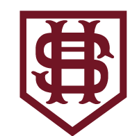 Seaton House School